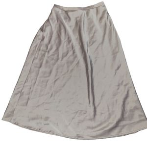 Blashe A-Line Knee Length Shirt.  Size Small.  Excellent Condition Pre-owned.